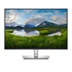Монитор 24" Dell P2425 Full HD IPS 100 Гц (102055391) - Уценка - изображение 2
