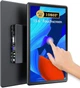 Монитор портативный сенсорный 15.6" UPERFECT M156B09 Full HD IPS 60 Гц (102023605) - Уценка - изображение 1