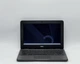 Ноутбук Dell Chromebook 3100/11 TN 1366x768 60Гц / Intel Celeron N4020 / 4GB / 16GB / Intel UHD Graphics 600 / [DLLCHRMBK3100IC164TAM] БУ - Б/У - зображення 2