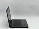 Ноутбук Dell Chromebook 3100/11 TN 1366x768 60Гц / Intel Celeron N4020 / 4GB / 16GB / Intel UHD Graphics 600 / [DLLCHRMBK3100IC164TAM] БУ - Б/У - зображення 3