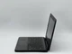 Ноутбук Dell Chromebook 3100/11 TN 1366x768 60Гц / Intel Celeron N4020 / 4GB / 16GB / Intel UHD Graphics 600 / [DLLCHRMBK3100IC164TAM] БУ - Б/У - зображення 4