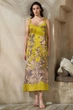 Сарафан Mia-Amore 48(XL) Оливковий (147850) - зображення 1