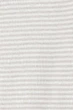 Комплект: боді та брюки Carter's 50(см) Сірий (147866) - зображення 2