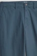 Брюки Gap W38-L34 Синий (144096) - изображение 3