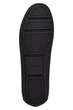 Женские лоферы Calvin Klein 38.5 Чёрный (138649) - изображение 5