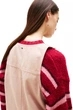 Сарафан Tommy Hilfiger 44(M) Бежевий (147902) - зображення 2