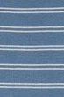Боді Carter's 74(см) Мікс (147872) - зображення 6