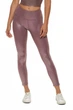 Легінси Calvin Klein 40(XS) Рожевий (124185) - зображення 1