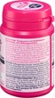 Жувальна гумка Dontodent Bubblegum без цукру, 50 шт - изображение 3