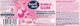 Жувальна гумка Dontodent Bubblegum без цукру, 50 шт - изображение 4