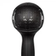 Фен Magio MG-169 - изображение 4