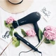 Фен Magio MG-169 - изображение 5