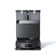 Пылесос Ecovacs DEEBOT T30CDLX71 BLACK (DLX71 BLACK) - изображение 2