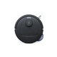 Пылесос Ecovacs DEEBOT T30CDLX71 BLACK (DLX71 BLACK) - изображение 5