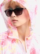 Ветровка женская Armani Exchange 70947196 XS Разные цвета (1159863465) - изображение 4