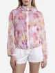 Ветровка женская Armani Exchange 70947196 XS Разные цвета (1159863465) - изображение 5