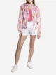 Ветровка женская Armani Exchange 70947196 XS Разные цвета (1159863465) - изображение 7