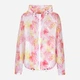 Ветровка женская Armani Exchange 70947196 XS Разные цвета (1159863465) - изображение 9