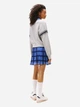Пуловер женский Tommy Hilfiger 565925666 XL Серый (1159863494) - изображение 2