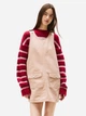 Сарафан женский Tommy Hilfiger 295508978 S Бежевый (1159863504) - изображение 1