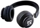 Słuchawki bezprzewodowe DKNY Metal Logo Black (DKBHS6PUSLK) - obraz 2