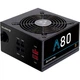 Блок питания Chieftec CTG-650C, ATX 2.3, APFC, 12cm fan, КПД >85%, modular, RTL - изображение 1