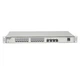 Коммутатор Ruijie Reyee RG-NBS5100-24GT4SFP (24-портовый гигабитный L2+ управляемый)(DL_B68457C4E8A8) - изображение 1