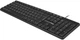 Клавиатура OfficePro SK166 Black - изображение 3