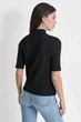 Джемпер DKNY 42(S) Черный (147953) - изображение 3