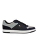 Чоловічі кеди Tommy Hilfiger 45.5 Сірий-синій мікс (147958) - зображення 4