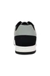 Чоловічі кеди Tommy Hilfiger 45.5 Сірий-синій мікс (147958) - зображення 5