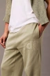 Брюки Calvin Klein 54(2XL) Зелёный (147992) - изображение 2