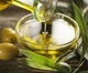 Оливковое масло Extra Vergine Di Oliva 5000 мл рафинированное дезодорированное, кислотность 0.9%, металлическая тара - изображение 7