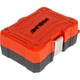 Zestaw otwornic bimetalowych Proline HSS M3 22-68 mm 13 elementów (27491) (5903755274915) - obraz 5