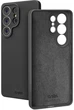 Etui plecki SBS Instinct Case do Samsung Galaxy S26 Ultra Black (TEINSTSAS26UK) - obraz 1