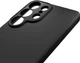 Etui plecki SBS Instinct Case do Samsung Galaxy S26 Ultra Black (TEINSTSAS26UK) - obraz 5