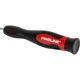 Zestaw wkrętaków Proline Soft Touch 12 elementów S2 (10686) (5903755190543) - obraz 5