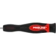 Zestaw wkrętaków Proline Soft Touch 12 elementów S2 (10686) (5903755190543) - obraz 6