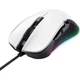 Миша Trust GXT 922 YBAR, White (24730) - зображення 6