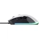 Миша Trust GXT 922 YBAR, White (24730) - зображення 10