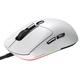 Миша Cougar Minos NEO, White - зображення 9