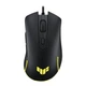 Миша Asus TUF Gaming M3 Gen II, Black - зображення 1