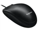 Мышь Logitech M100, Black (910-006652) - изображение 1