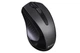 Миша A4Tech G9-500FS V-Track, Black, USB, Wireless - зображення 2
