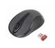 Мышь A4Tech G3-280A Grey, USB V-TRACK - изображение 1