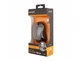 Мышь A4Tech G3-280A Grey, USB V-TRACK - изображение 3