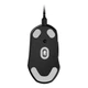 Миша SteelSeries Prime mini Black (62421) - зображення 4