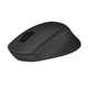 Мышь Logitech M280, Black (910-004287) - изображение 2