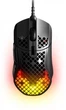 Мышь SteelSeries Aerox 5, Black (62401) - изображение 1