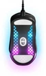 Мышь SteelSeries Aerox 5, Black (62401) - изображение 2